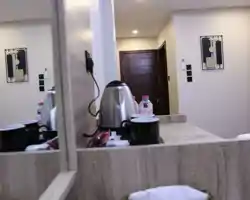 MADINAH DELUXE Hotel thumbnail